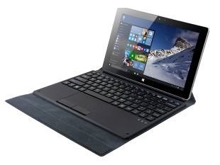 DEXP Ursus GX110
