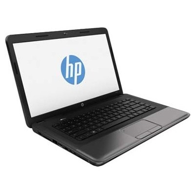 HP Essential 650