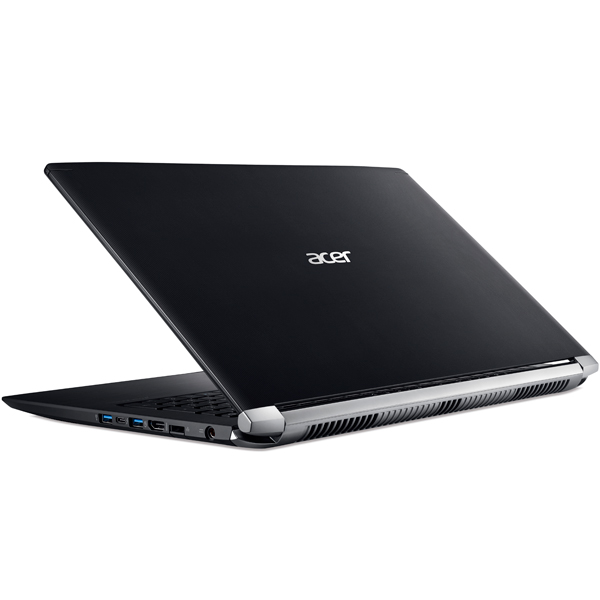 Acer Aspire VN7 593G
