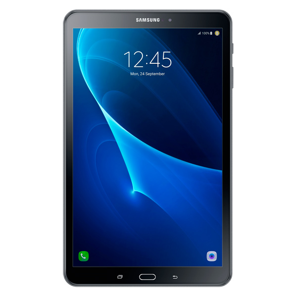 Galaxy Tab A 10.1 Plus (2016)