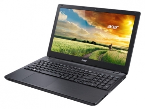 Acer Aspire E5-511