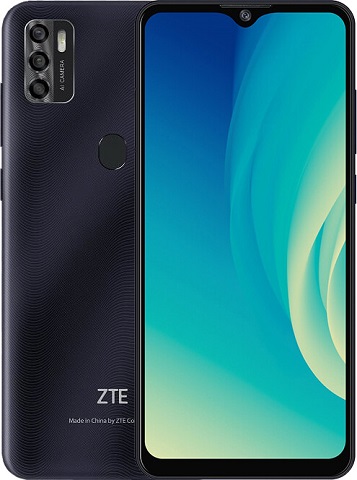 Ремонт ZTE Blade A7s 2020