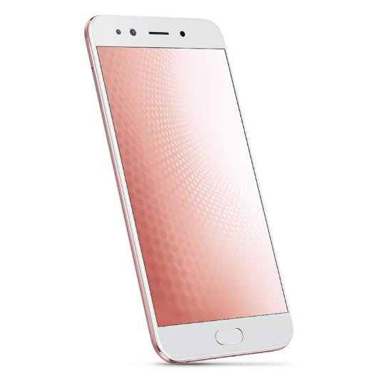 Ремонт Vivo X9S Plus