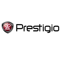 Ремонт телефонов Prestigio