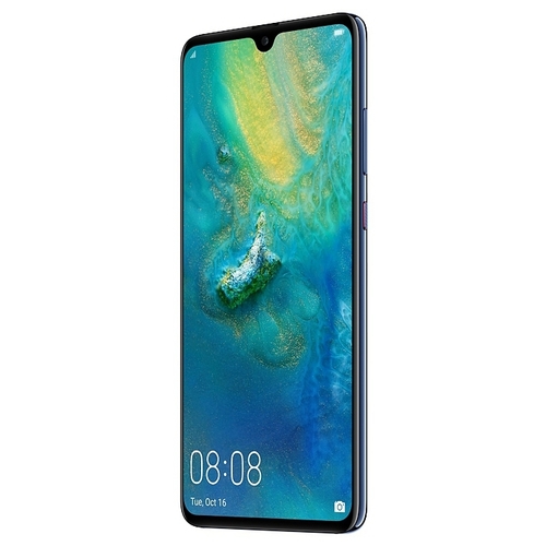 Ремонт Huawei** Mate 20