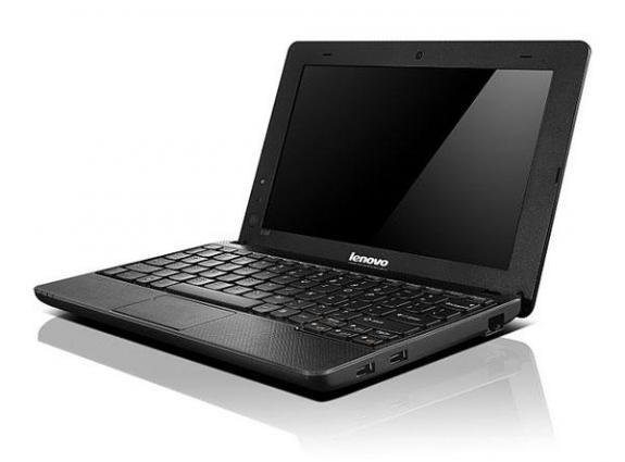Lenovo S100