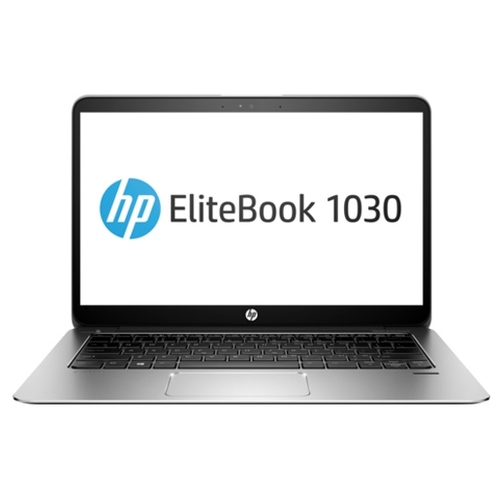 HP 1030 G1