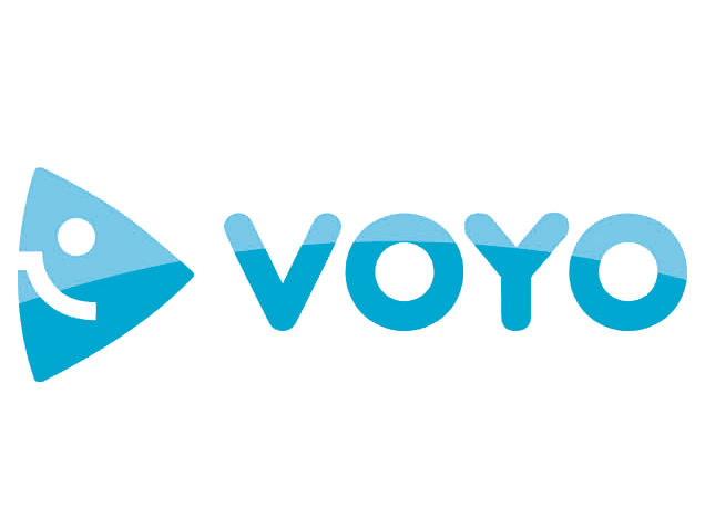 Voyo