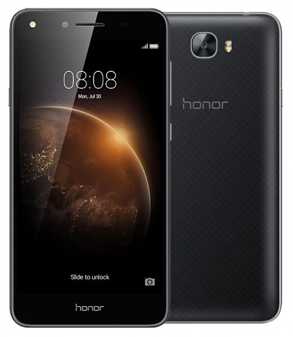 Ремонт Honor** 5A