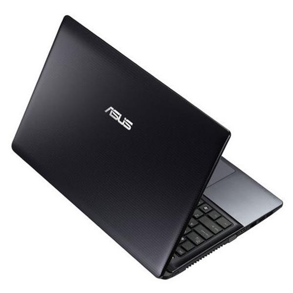 ASUS K550I
