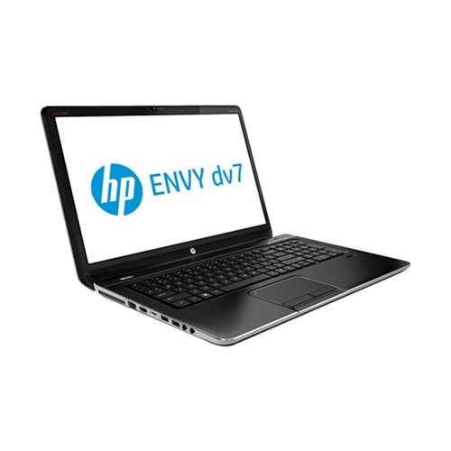 HP Envy dv7-7252er