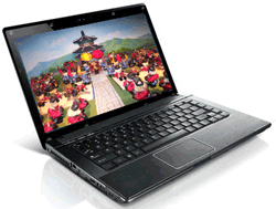 Lenovo G475