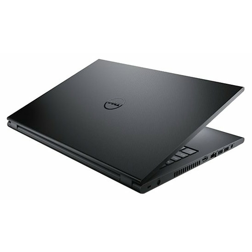 Dell  Inspiron 3543