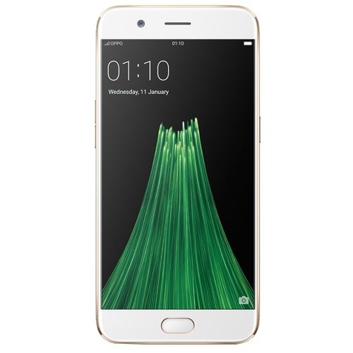 Ремонт Oppo R11