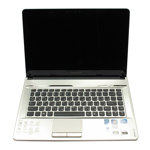 Lenovo U460