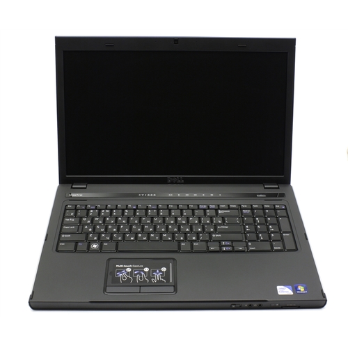 Dell  Vostro 3700