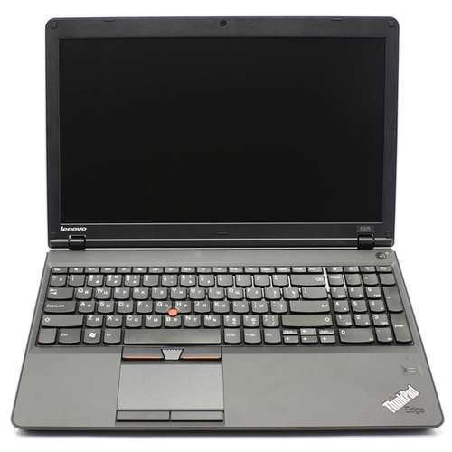 Lenovo Edge E525