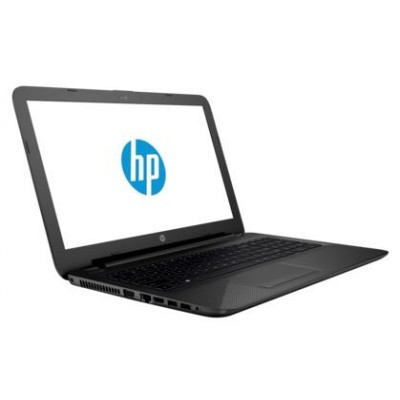 Hp 15-ac121ur