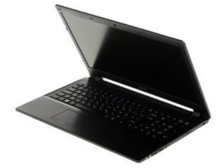 Dexp Aquilon O117