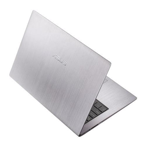 ASUS U38