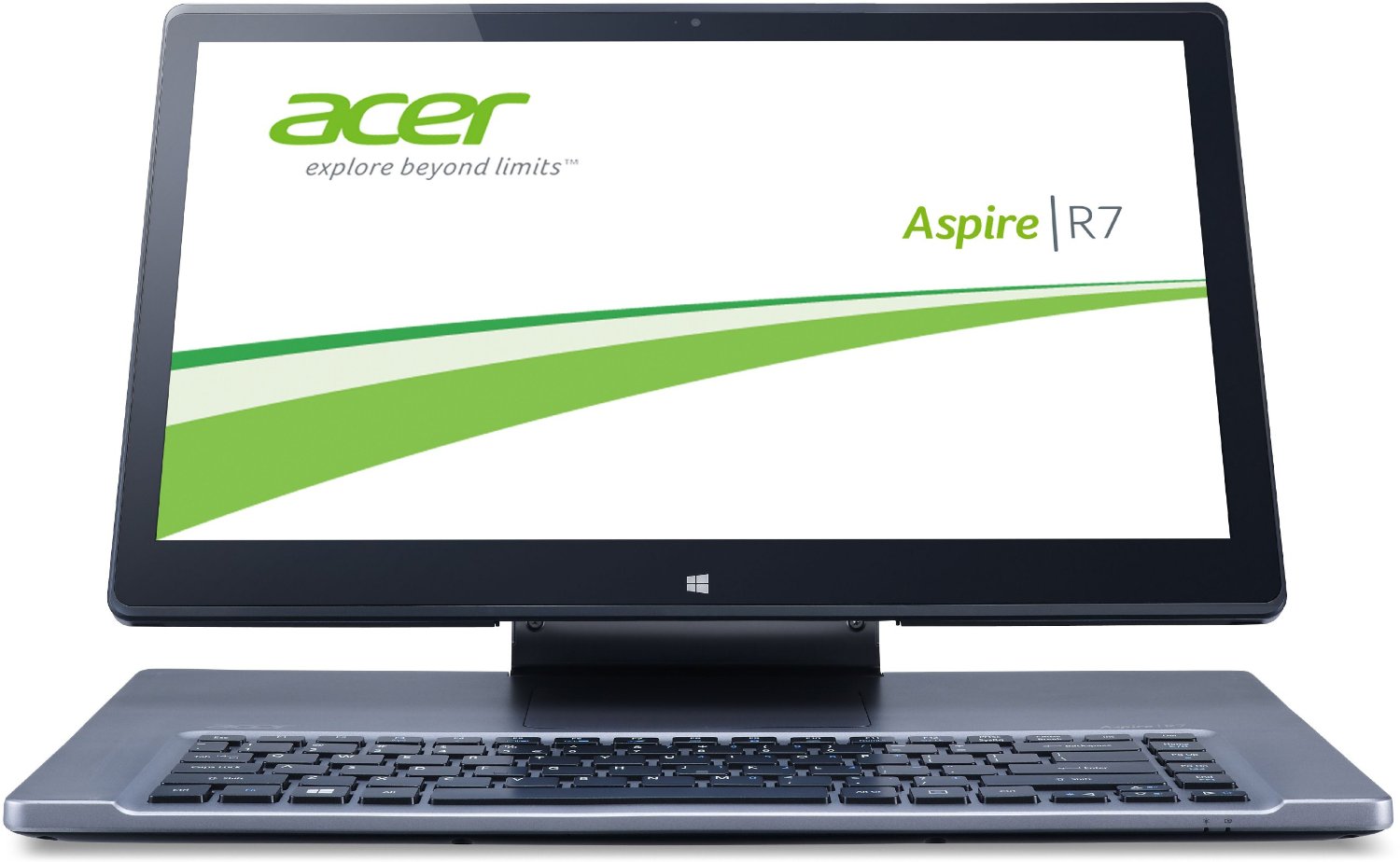 Acer Aspire R7-571G