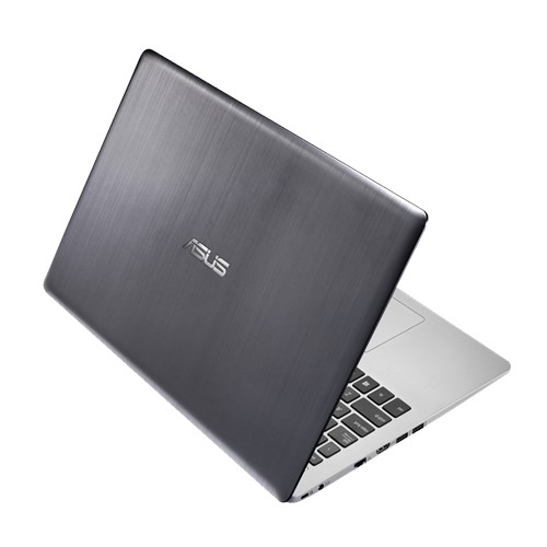 ASUS K551LN