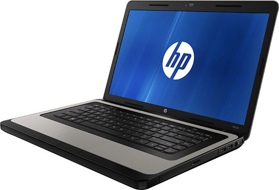 HP 630