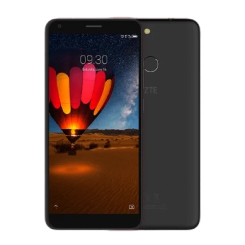 Ремонт ZTE Blade V9 Vita