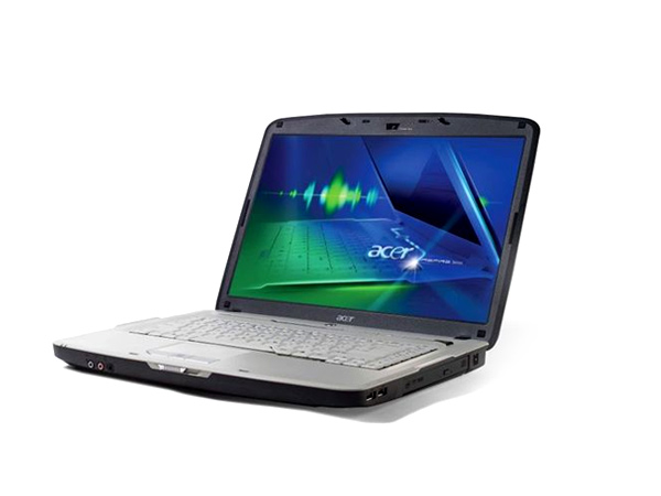 Acer Aspire 4730
