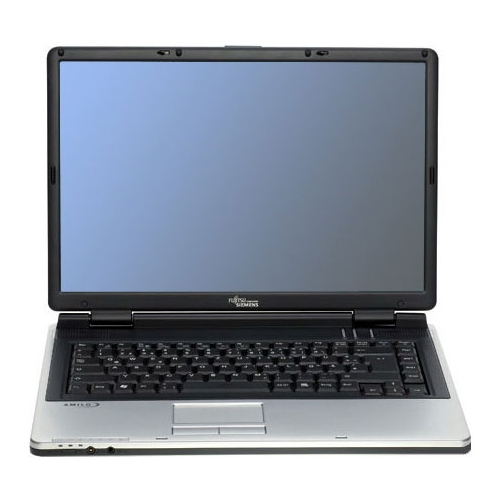 Fujitsu-Siemens Amilo PI 2500
