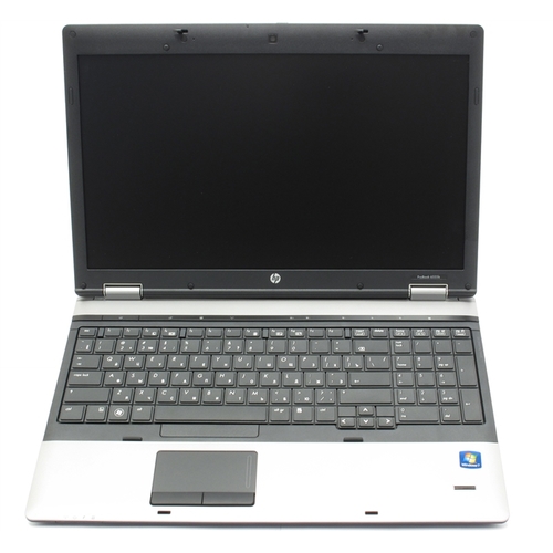 HP ProBook 6555b