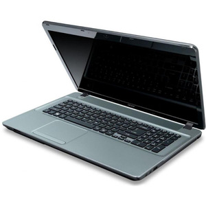 Acer Aspire E1-771G