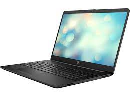 HP 15-dw1495nia