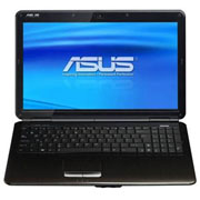 Asus K40IN