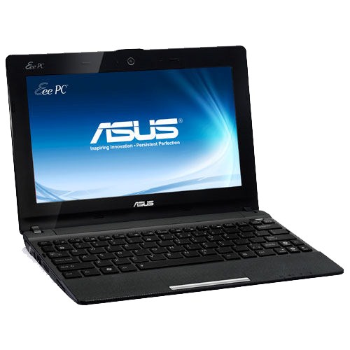 Asus EEEPC X101CH