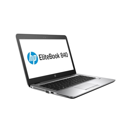 HP 840 G3