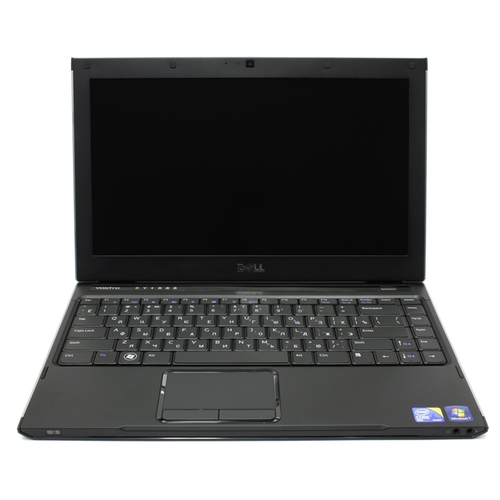 Dell  Vostro V13