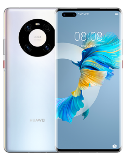 Ремонт Huawei Mate 40 Pro