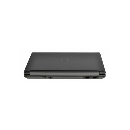 DNS Extreme 0802724