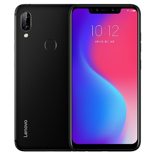 Ремонт Lenovo S5