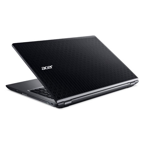 Acer Aspire V3 575G