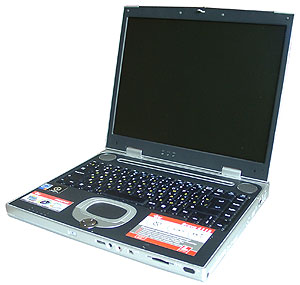 Iru Bravo 4115W Combo