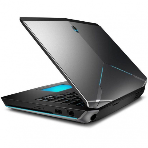 Alienware A14