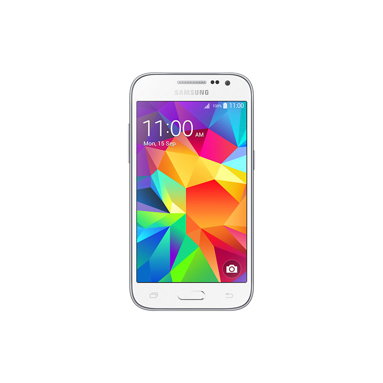 Ремонт Samsung** Galaxy Core Prime Duos