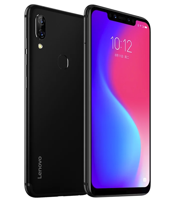 Ремонт Lenovo S5 Pro