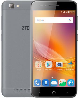 Ремонт ZTE Blade A610