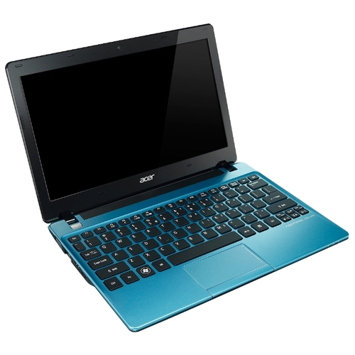 Acer Aspire V5 121