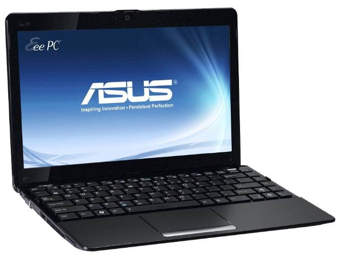 Asus EEEPC 1215B