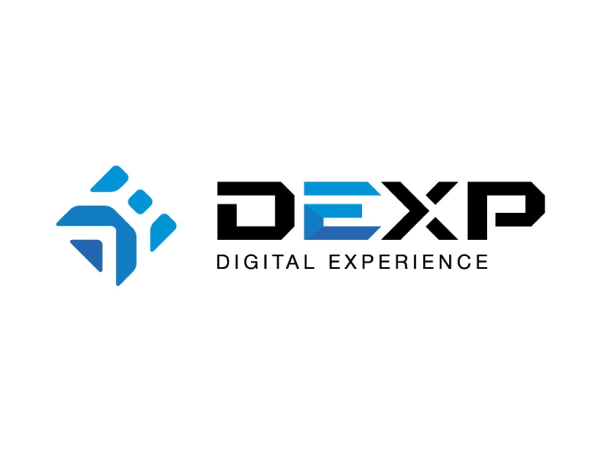 Dexp