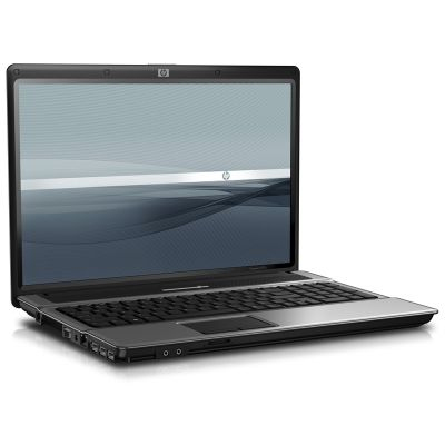 Compaq 6820s